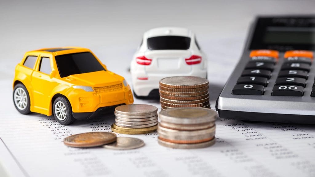 Assurance auto : guide complet pour faire le bon choix