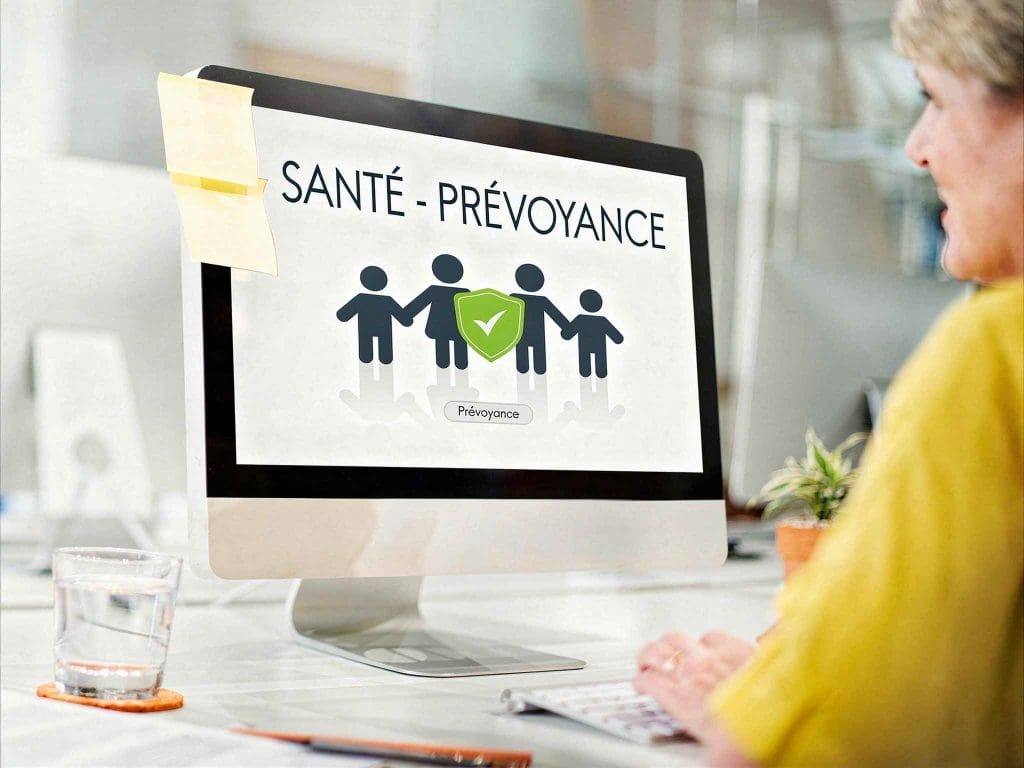Prévoyance santé : guide complet pour faire le bon choix