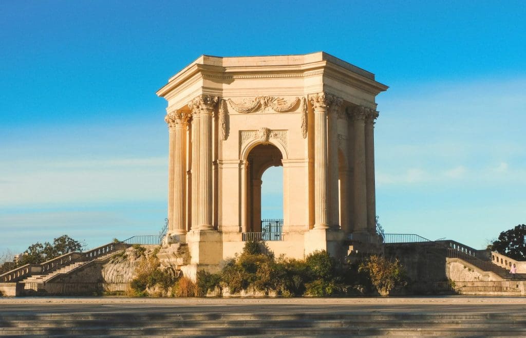 Agence SEO Montpellier : guide complet pour faire le bon choix