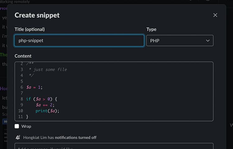 Slack Code : la plateforme collaborative pour coordonner efficacement vos agents IA en équipe