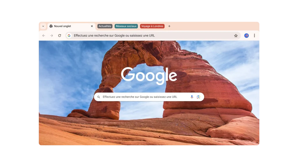 Suppression des liens directs dans les résultats Google : quelles conséquences pour votre analyse SEO ?