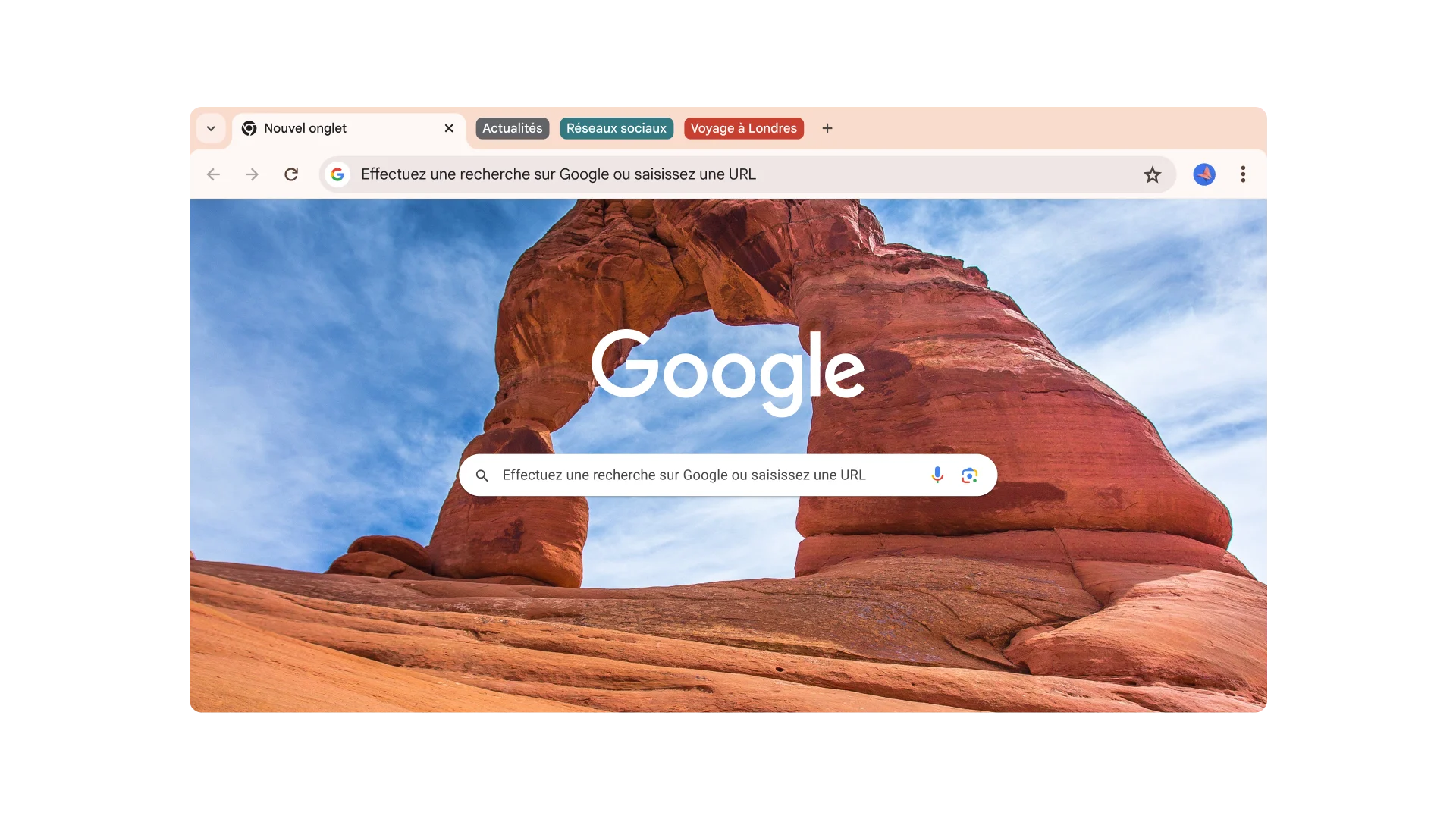 Suppression des liens directs dans les résultats Google : quelles conséquences pour votre analyse SEO ?