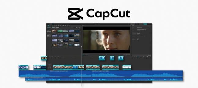 Top 5 des formations incontournables pour maîtriser les logiciels de montage vidéo