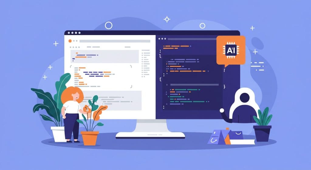 Découvrez 10 outils innovants de coding assisté par IA à adopter en 2026