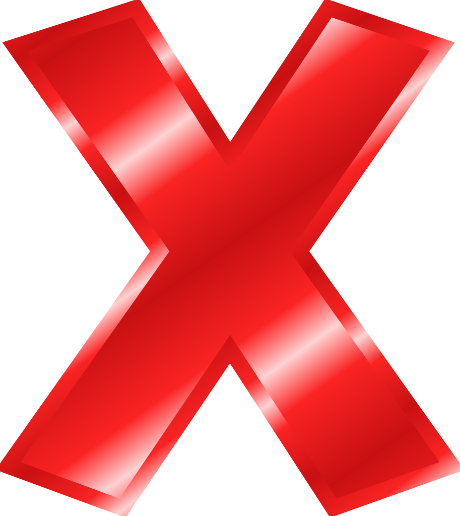 X : Quel est le nombre actuel d’utilisateurs en Europe et en France ?