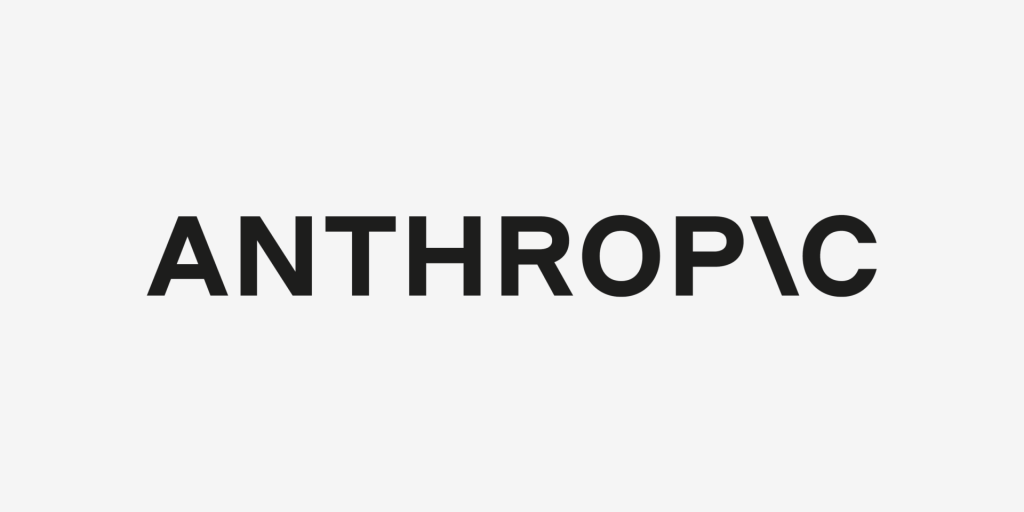 Anthropic métamorphose Claude Code en un chef d’orchestre pour agents IA