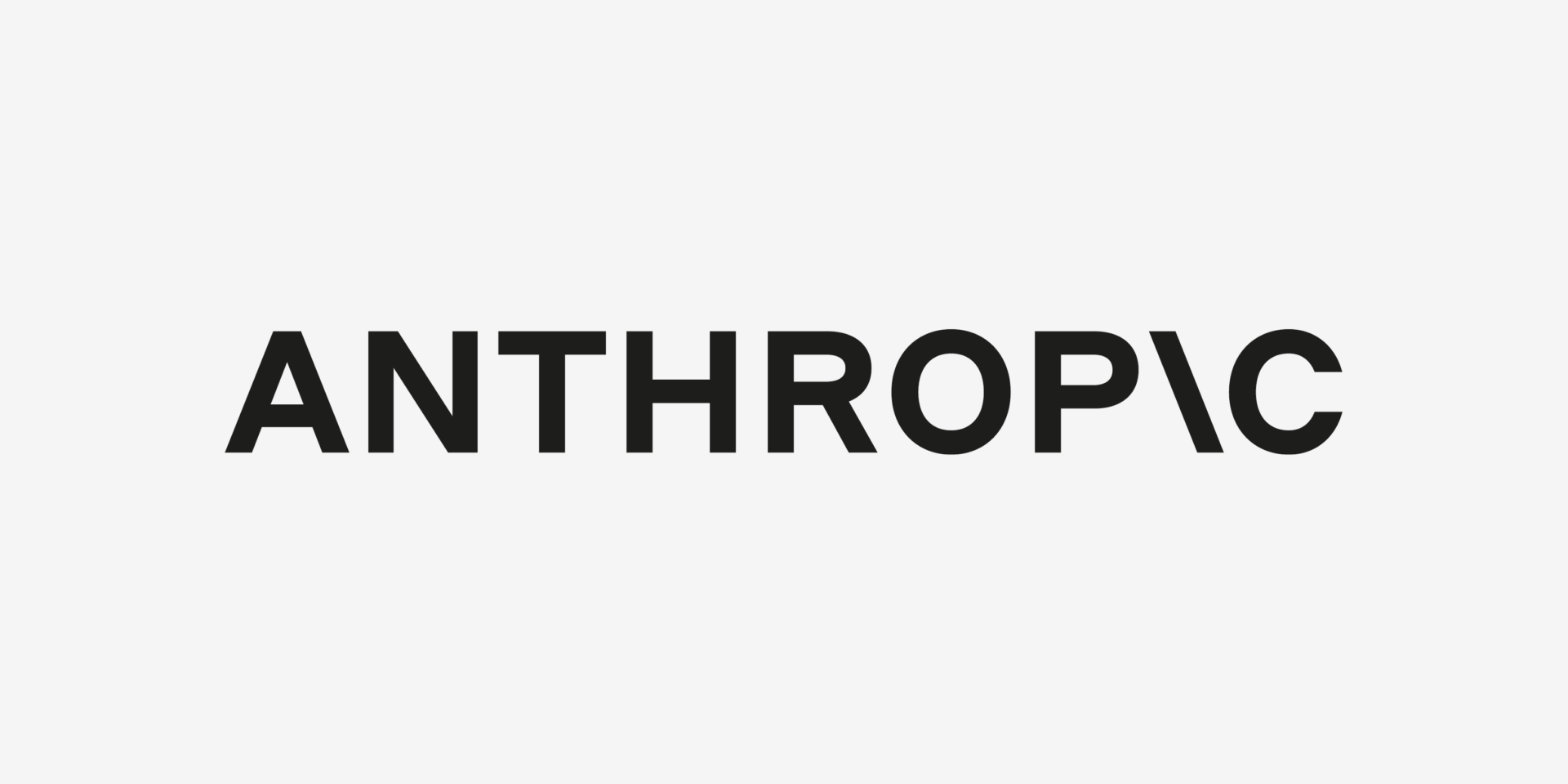 Anthropic métamorphose Claude Code en un chef d’orchestre pour agents IA