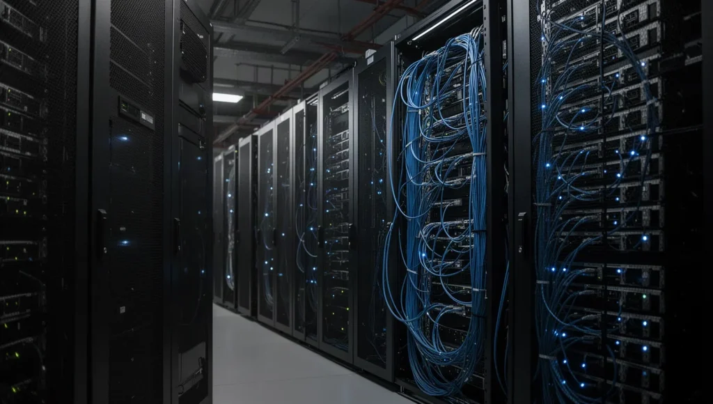 OpenAI dévoile GPT-6 Astra : premier modèle avec classification maximale de risque cyber