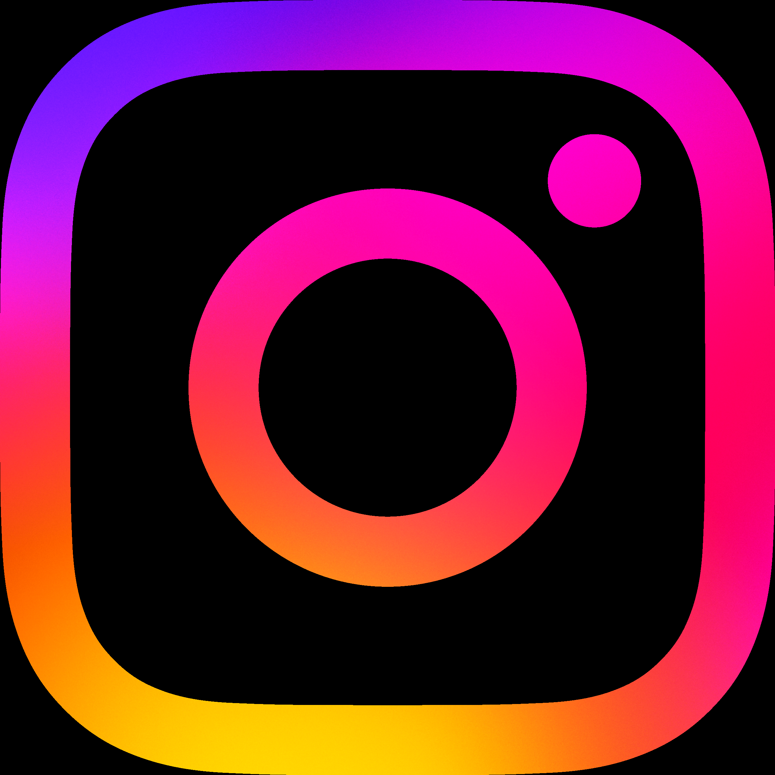 Instagram : quand 73 % des marques misent sur les collaborations, quel modèle émerge comme le plus efficace ?
