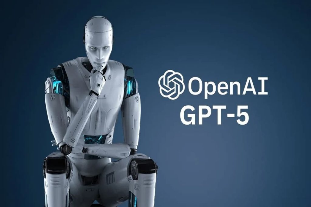 OpenAI dévoile l’API Agents : la nouvelle infrastructure dédiée aux développeurs derrière Codex