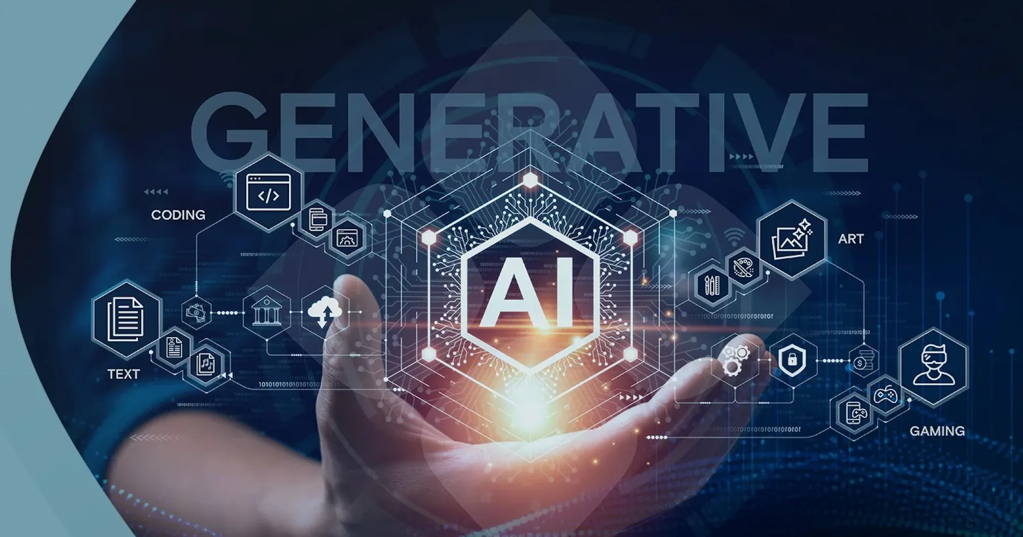 IA générative : les stratégies de Google pour rémunérer les éditeurs
