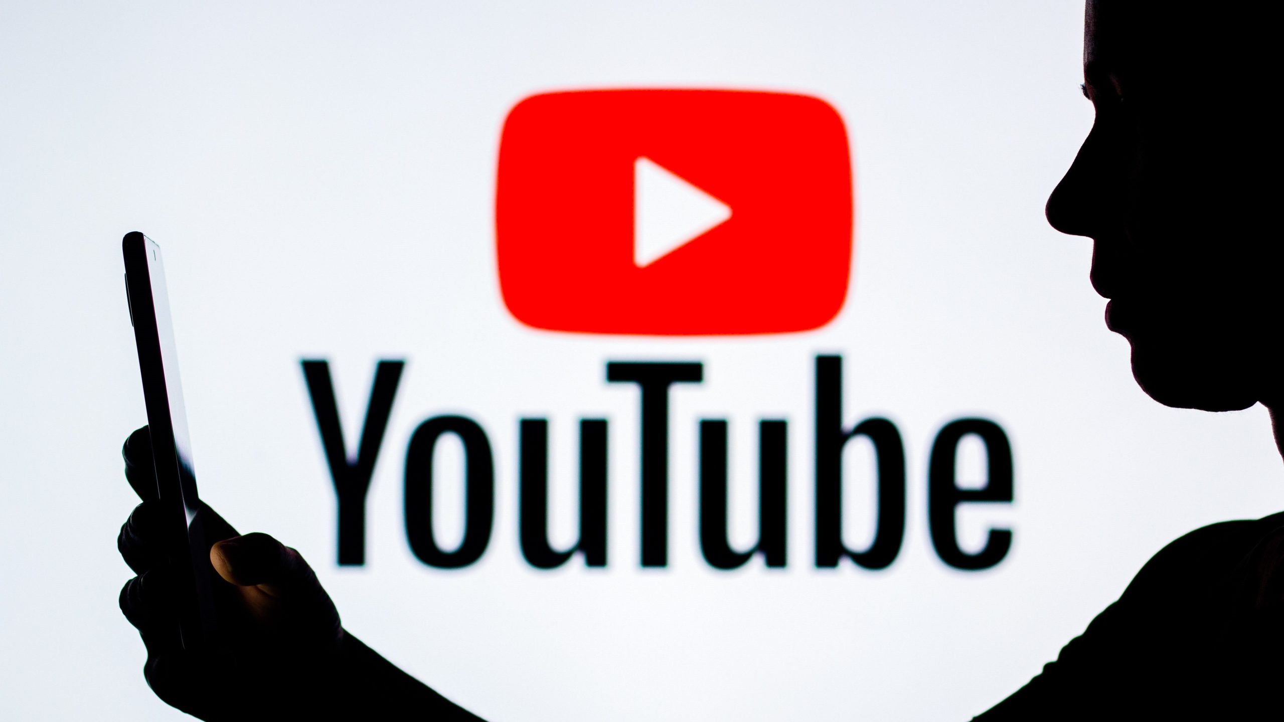 Sur YouTube, 40 % des vues sont des occasions manquées d’engager véritablement les spectateurs