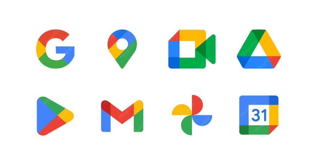 Google Workspace innove : Gemini intègre la reconnaissance vocale dans Gmail, Docs et Keep