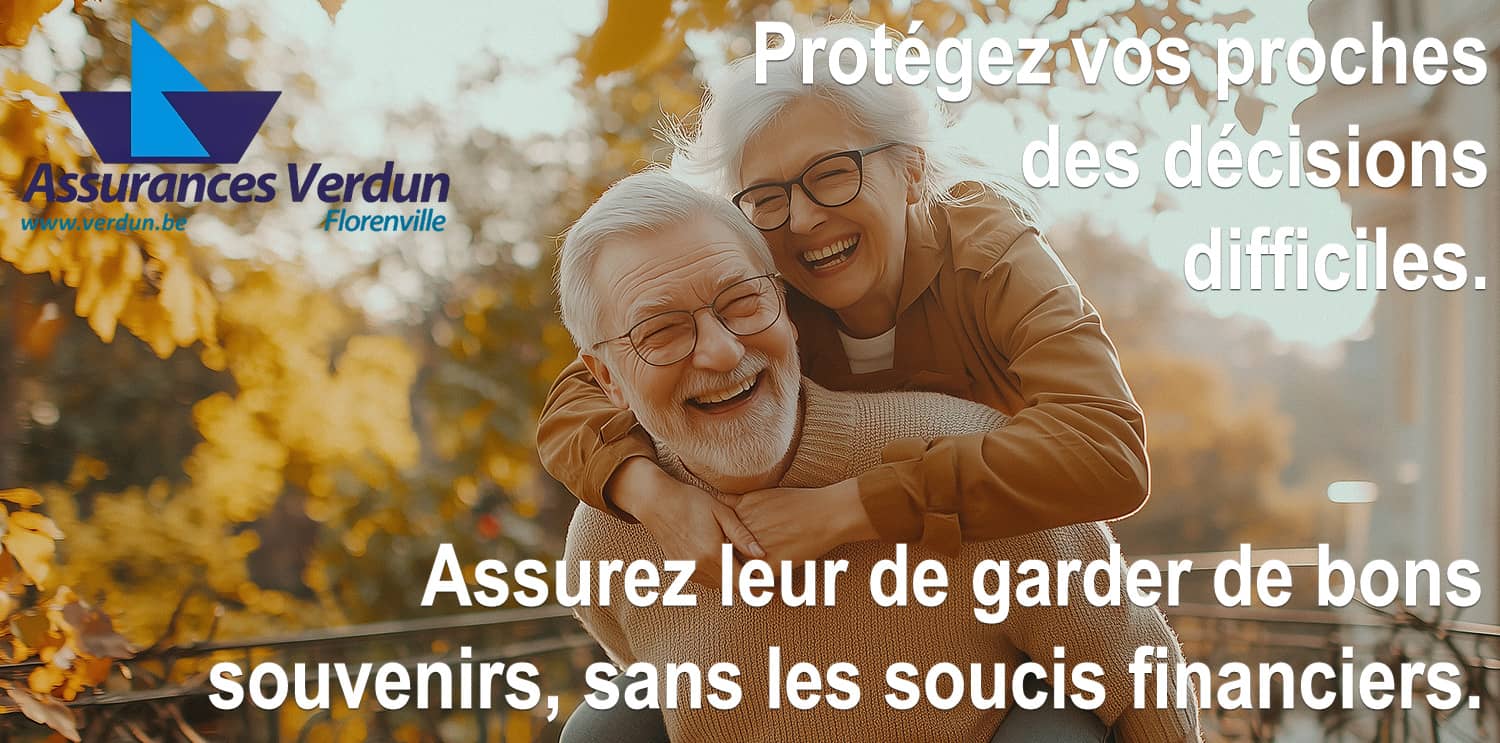 Assurance obsèques : guide complet pour faire le bon choix