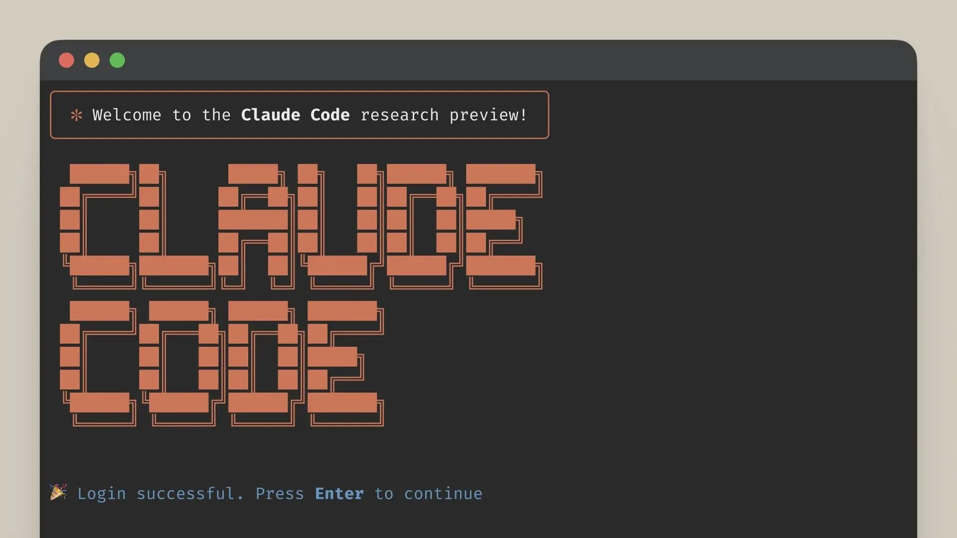 Anthropic métamorphose Claude Code en un chef d’orchestre pour agents IA