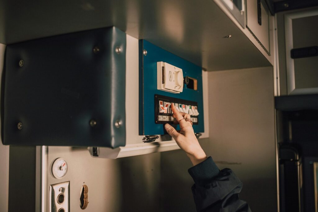 Guide pratique pour sélectionner le matériel électrique idéal lors de votre rénovation