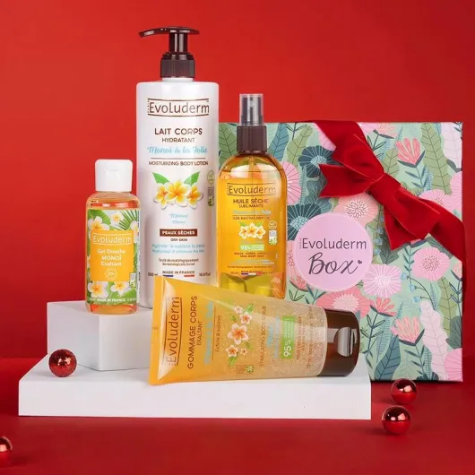 Body and Bath Works France : où acheter les produits en 2026