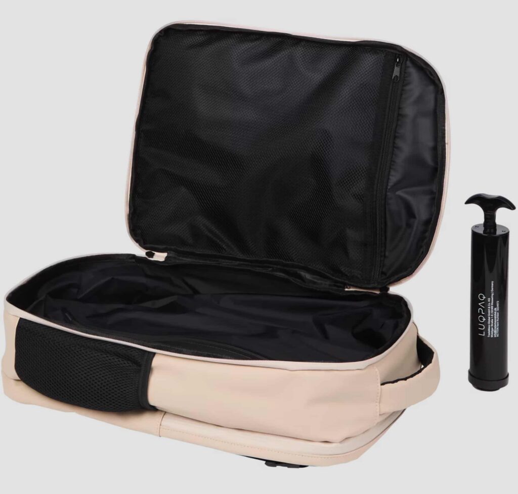 Valise Action : modèles, prix constatés et choix cabine