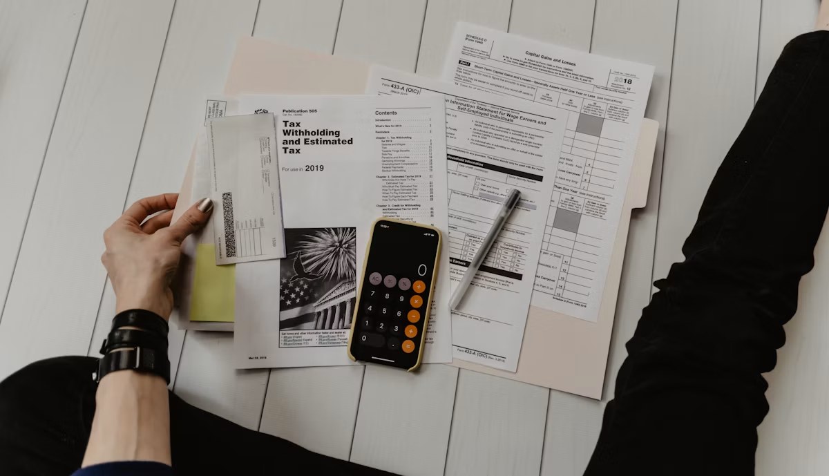 BSK Immobilier : réseau de mandataires, services et avis clients