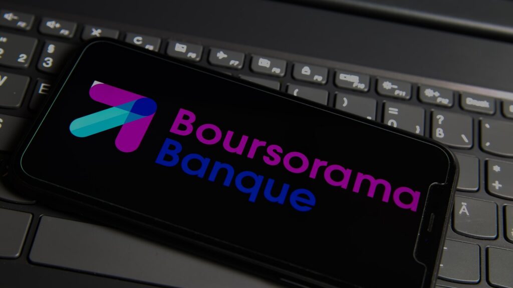 Easy Bourse : avis, frais et profils d’investisseurs en 2026