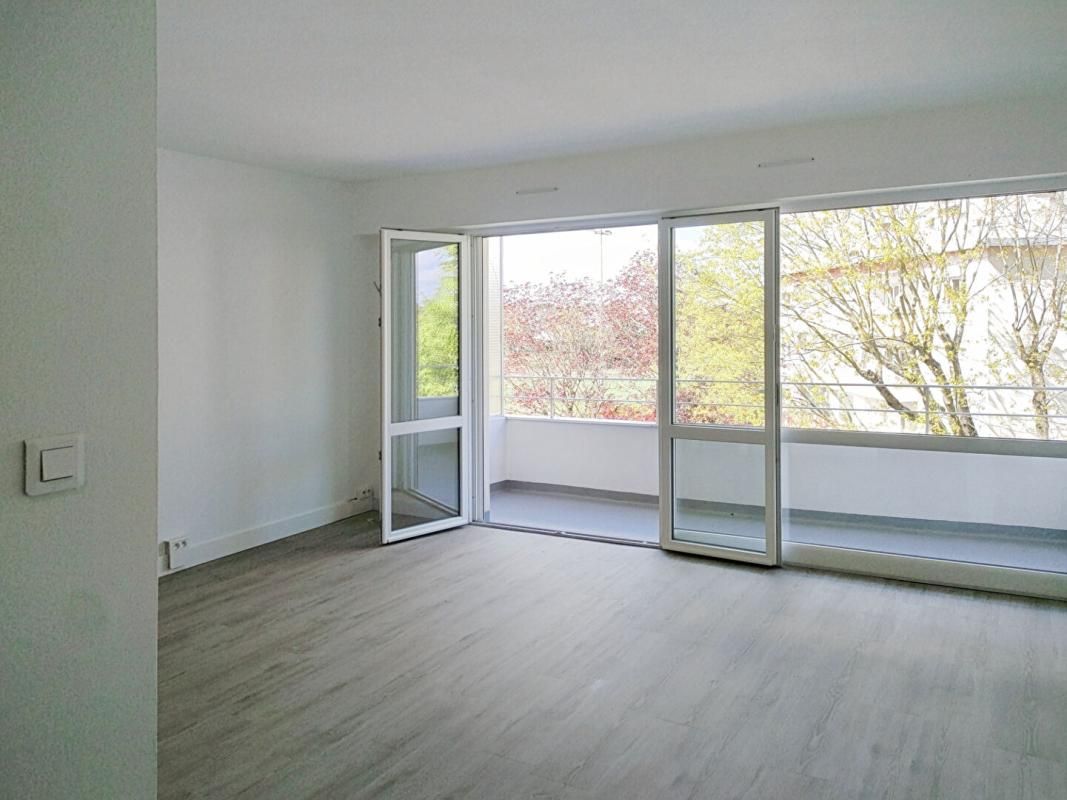 Location appartement Nantes : loyers, quartiers et dossier locatif