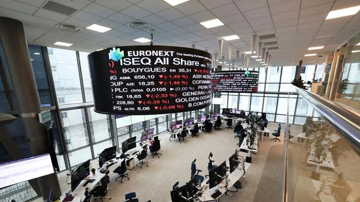 Maurel et Prom en Bourse : cours, consensus et calendrier financier