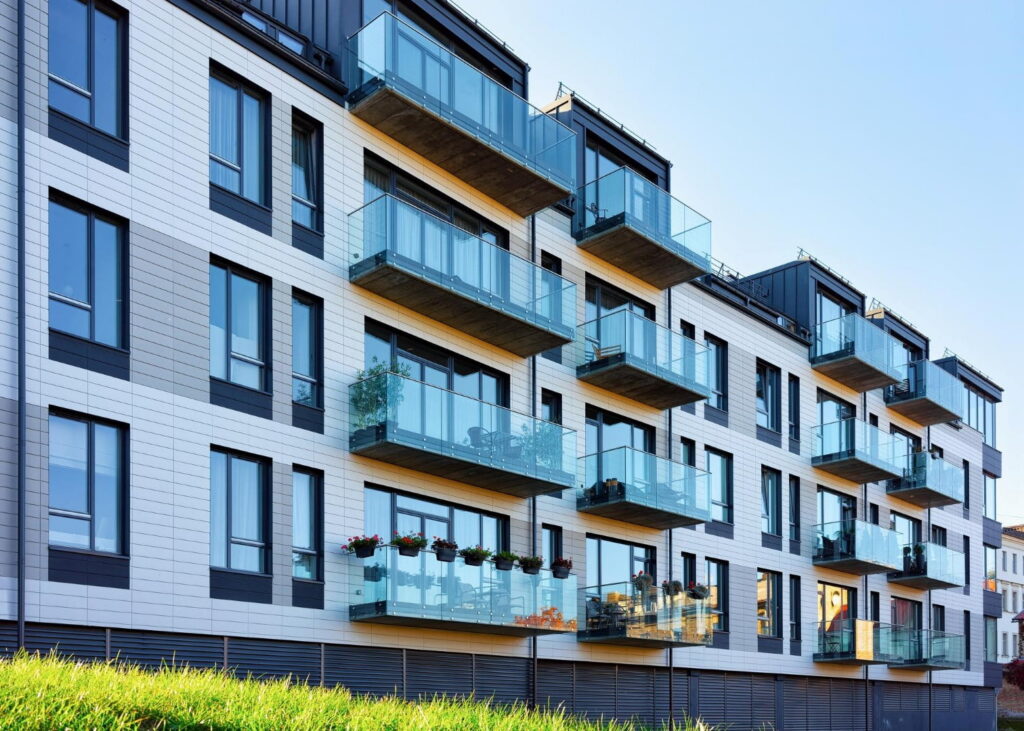 Le Bon Coin immobilier location : trouver ou publier une annonce efficacement