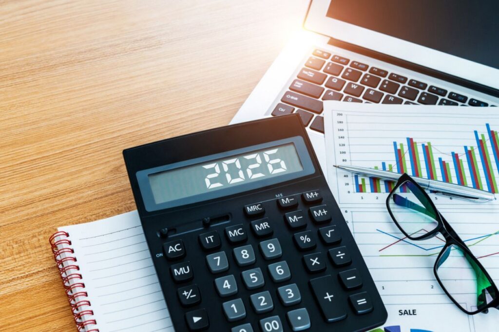 Flat tax 2026 : taux de 31,4 %, placements concernés et calculs concrets