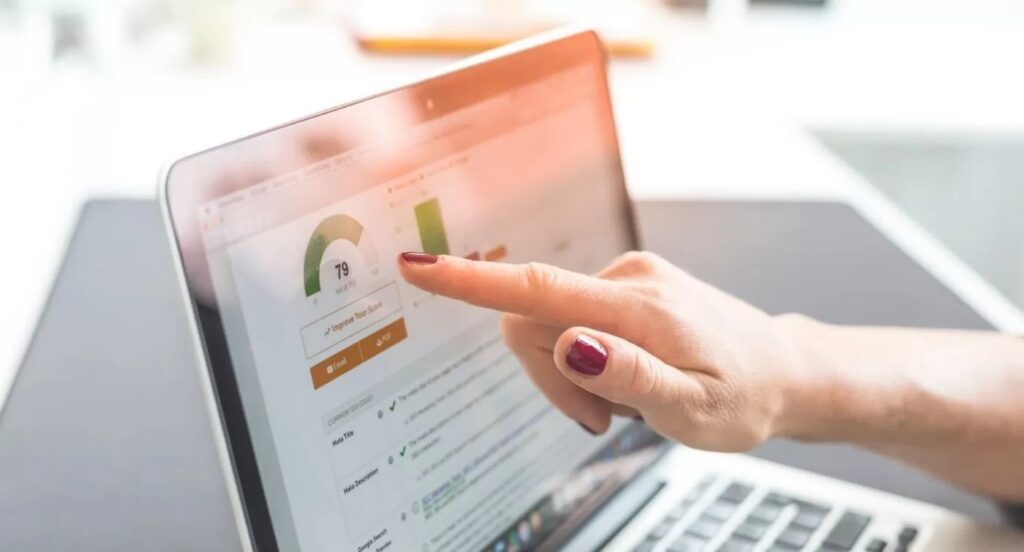 Seo audit toool : améliorer la visibilité d’un site immobilier